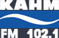 Kahm Logo